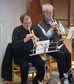 Wychcroft 2009 051